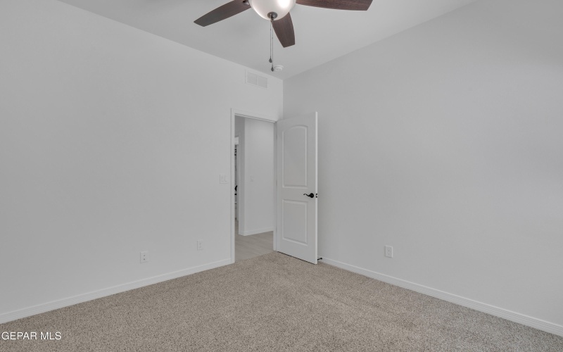 14936 Hill Ridge Court, El Paso, TX 79938, 3 Habitaciones Habitaciones , ,2 BañosBaños,Residential,En Venta,14936 Hill Ridge Court,925936