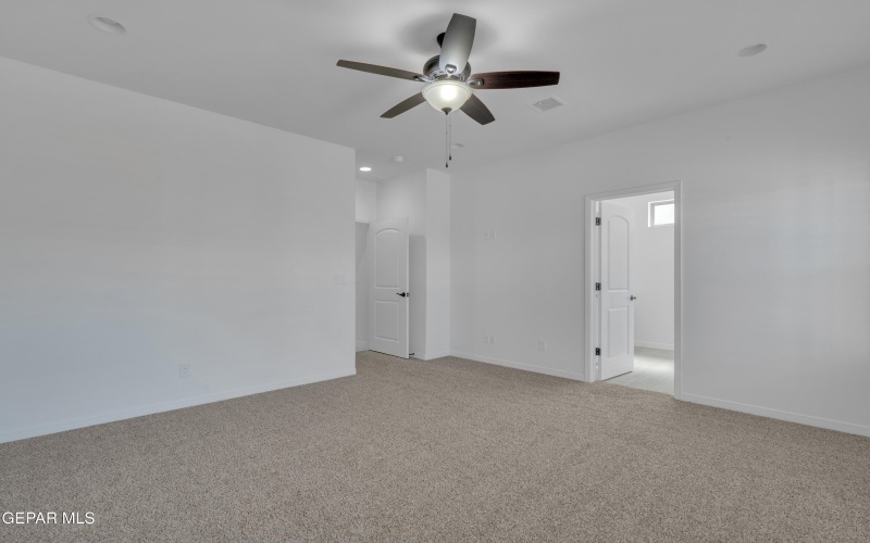 14936 Hill Ridge Court, El Paso, TX 79938, 3 Habitaciones Habitaciones , ,2 BañosBaños,Residential,En Venta,14936 Hill Ridge Court,925936
