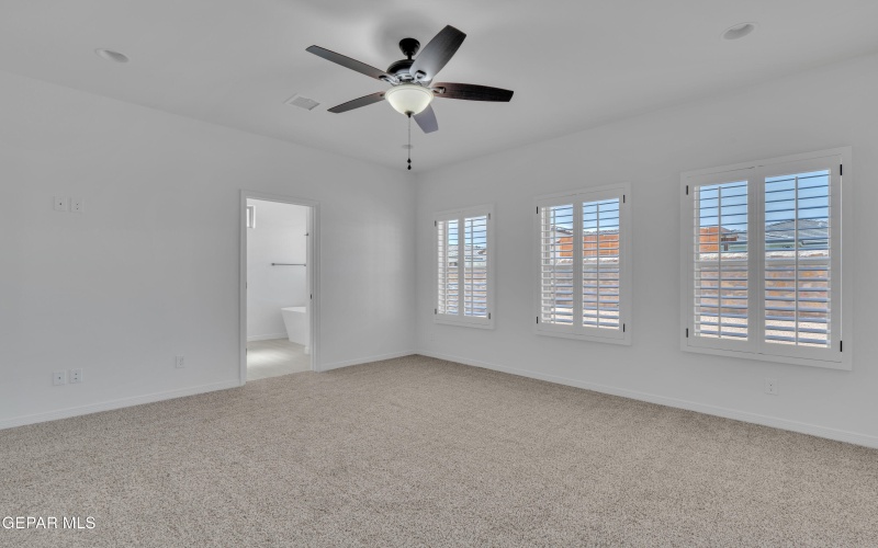 14936 Hill Ridge Court, El Paso, TX 79938, 3 Habitaciones Habitaciones , ,2 BañosBaños,Residential,En Venta,14936 Hill Ridge Court,925936