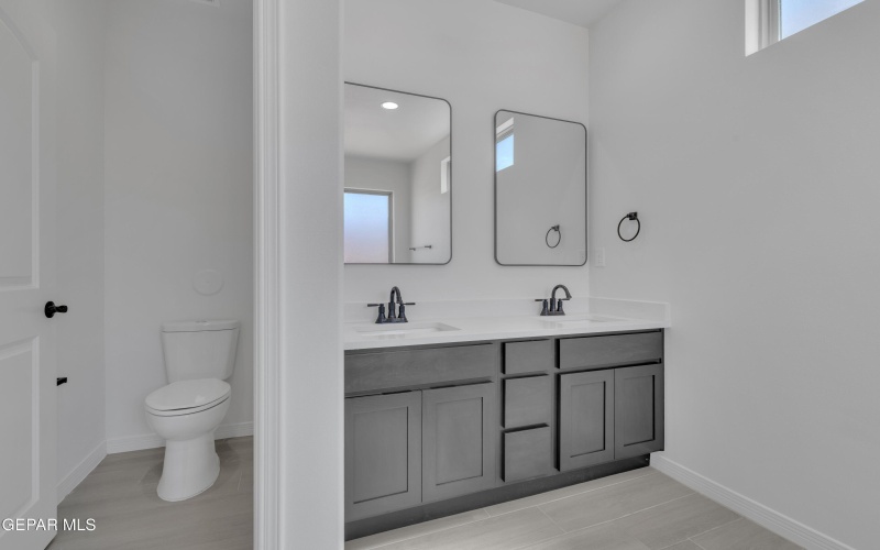 14936 Hill Ridge Court, El Paso, TX 79938, 3 Habitaciones Habitaciones , ,2 BañosBaños,Residential,En Venta,14936 Hill Ridge Court,925936
