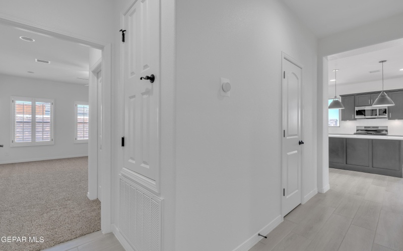 14936 Hill Ridge Court, El Paso, TX 79938, 3 Habitaciones Habitaciones , ,2 BañosBaños,Residential,En Venta,14936 Hill Ridge Court,925936