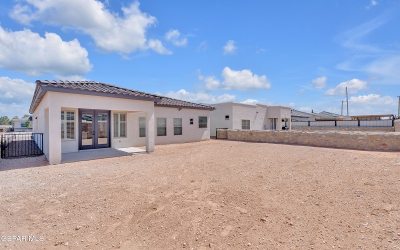 14936 Hill Ridge Court, El Paso, TX 79938, 3 Habitaciones Habitaciones , ,2 BañosBaños,Residential,En Venta,14936 Hill Ridge Court,925936