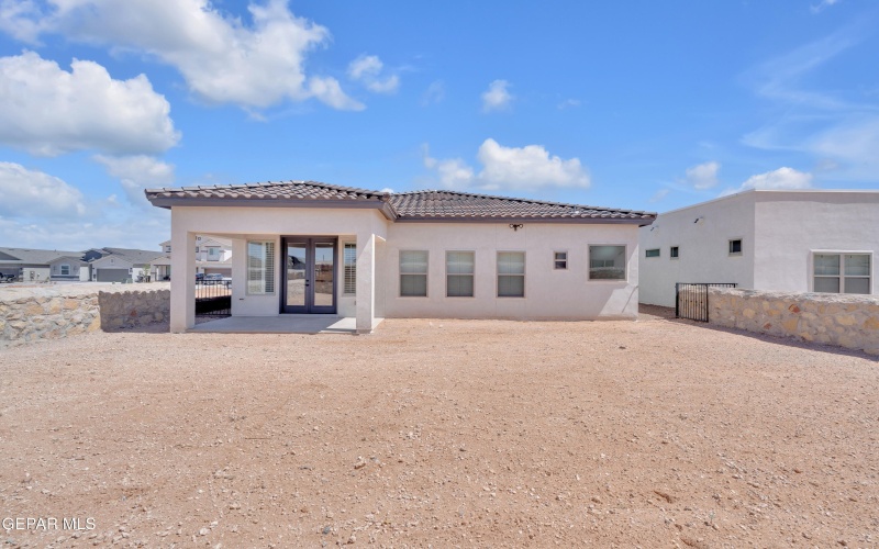 14936 Hill Ridge Court, El Paso, TX 79938, 3 Habitaciones Habitaciones , ,2 BañosBaños,Residential,En Venta,14936 Hill Ridge Court,925936