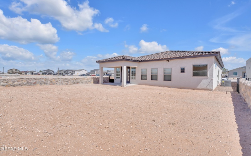 14936 Hill Ridge Court, El Paso, TX 79938, 3 Habitaciones Habitaciones , ,2 BañosBaños,Residential,En Venta,14936 Hill Ridge Court,925936