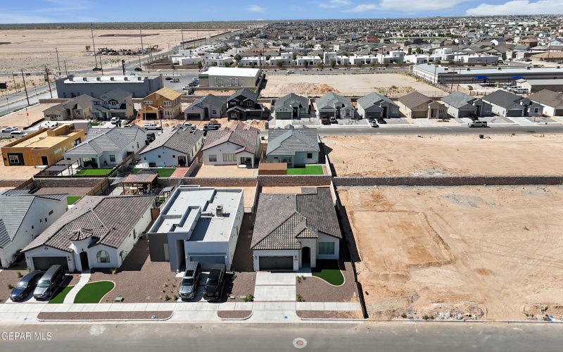 14936 Hill Ridge Court, El Paso, TX 79938, 3 Habitaciones Habitaciones , ,2 BañosBaños,Residential,En Venta,14936 Hill Ridge Court,925936
