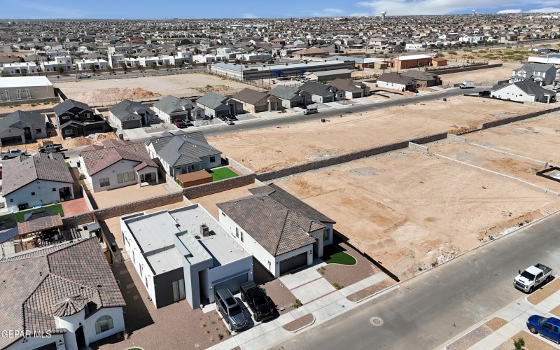 14936 Hill Ridge Court, El Paso, TX 79938, 3 Habitaciones Habitaciones , ,2 BañosBaños,Residential,En Venta,14936 Hill Ridge Court,925936