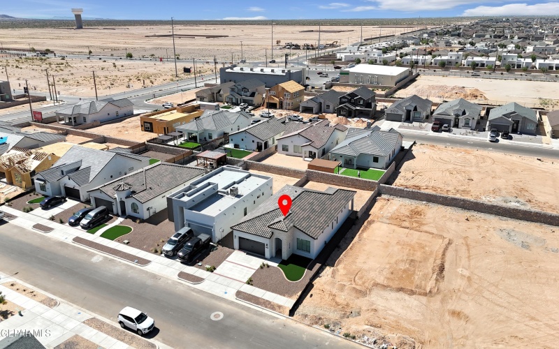 14936 Hill Ridge Court, El Paso, TX 79938, 3 Habitaciones Habitaciones , ,2 BañosBaños,Residential,En Venta,14936 Hill Ridge Court,925936