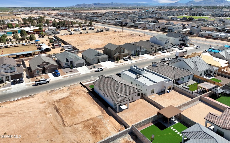 14936 Hill Ridge Court, El Paso, TX 79938, 3 Habitaciones Habitaciones , ,2 BañosBaños,Residential,En Venta,14936 Hill Ridge Court,925936