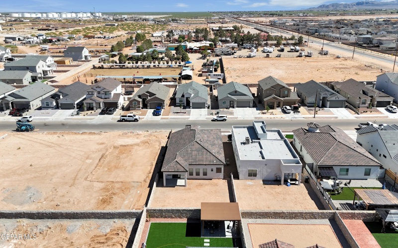 14936 Hill Ridge Court, El Paso, TX 79938, 3 Habitaciones Habitaciones , ,2 BañosBaños,Residential,En Venta,14936 Hill Ridge Court,925936