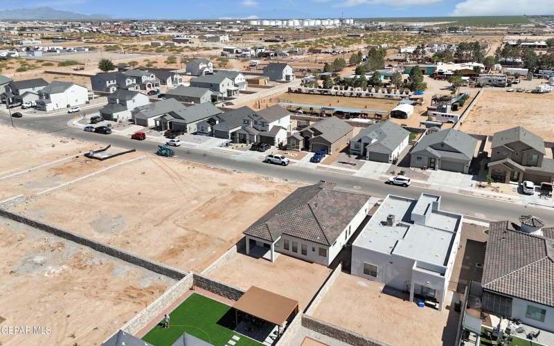 14936 Hill Ridge Court, El Paso, TX 79938, 3 Habitaciones Habitaciones , ,2 BañosBaños,Residential,En Venta,14936 Hill Ridge Court,925936