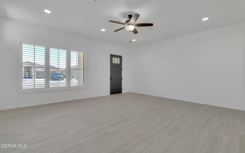 14936 Hill Ridge Court, El Paso, TX 79938, 3 Habitaciones Habitaciones , ,2 BañosBaños,Residential,En Venta,14936 Hill Ridge Court,925936