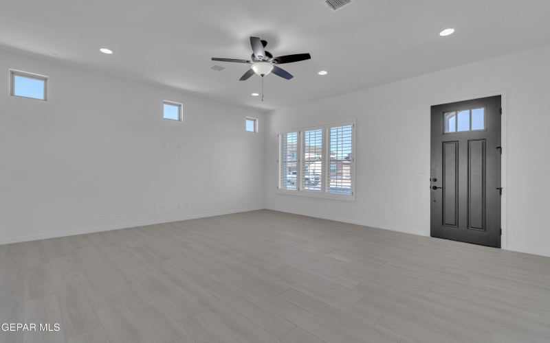 14936 Hill Ridge Court, El Paso, TX 79938, 3 Habitaciones Habitaciones , ,2 BañosBaños,Residential,En Venta,14936 Hill Ridge Court,925936