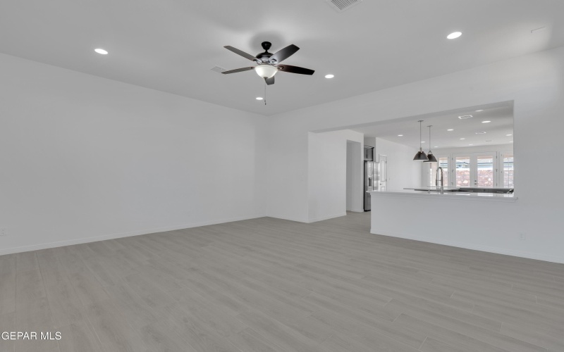 14936 Hill Ridge Court, El Paso, TX 79938, 3 Habitaciones Habitaciones , ,2 BañosBaños,Residential,En Venta,14936 Hill Ridge Court,925936