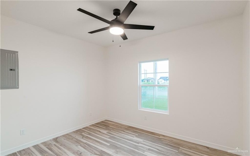 3515 Las Brisas Street, Edinburg, TX 75542, 3 Habitaciones Habitaciones , ,2 BañosBaños,Residential,En Venta,3515 Las Brisas Street,475375