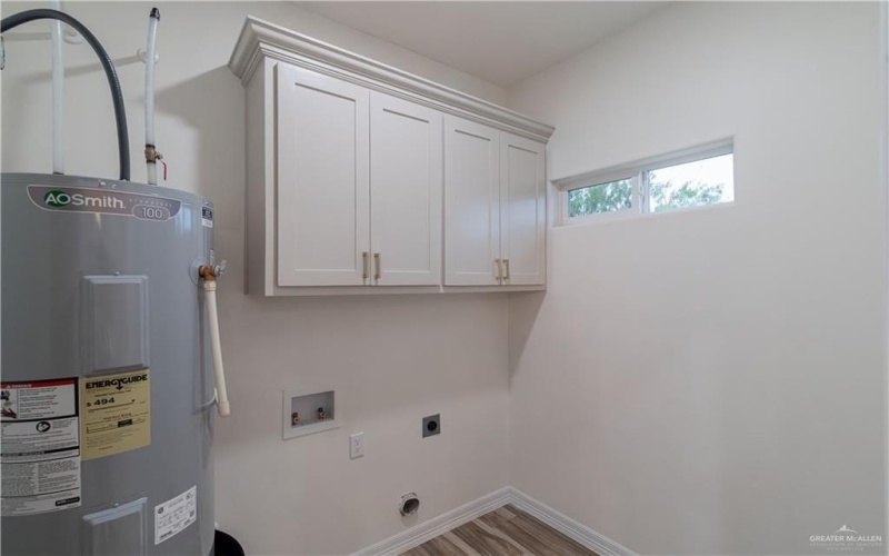 3515 Las Brisas Street, Edinburg, TX 75542, 3 Habitaciones Habitaciones , ,2 BañosBaños,Residential,En Venta,3515 Las Brisas Street,475375