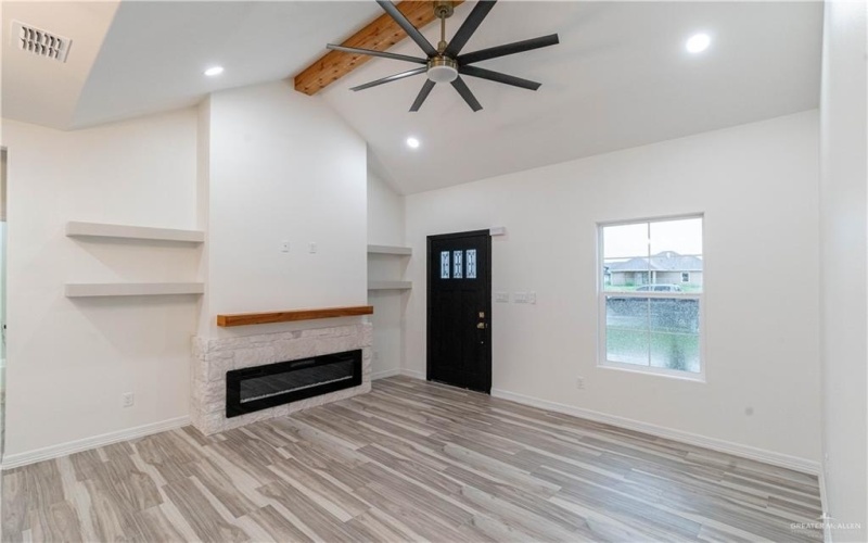 3515 Las Brisas Street, Edinburg, TX 75542, 3 Habitaciones Habitaciones , ,2 BañosBaños,Residential,En Venta,3515 Las Brisas Street,475375