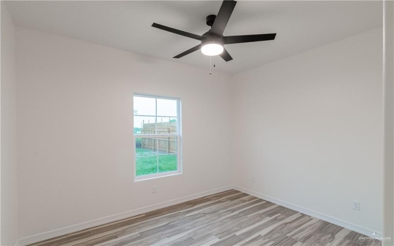 3515 Las Brisas Street, Edinburg, TX 75542, 3 Habitaciones Habitaciones , ,2 BañosBaños,Residential,En Venta,3515 Las Brisas Street,475375