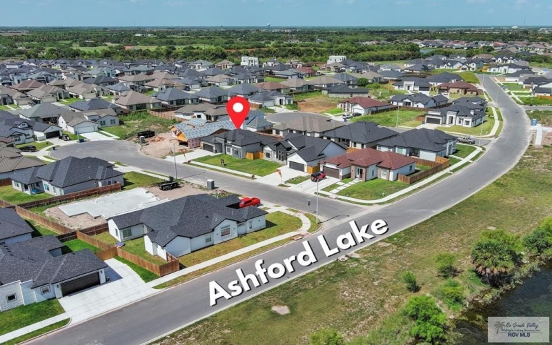 7410 CONVERSE LAKE, BROWNSVILLE, TX 78520, 4 Habitaciones Habitaciones , ,3 BañosBaños,Residential,En Venta,7410 CONVERSE LAKE,29764826