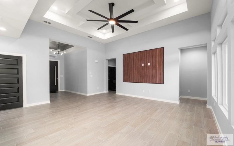 7410 CONVERSE LAKE, BROWNSVILLE, TX 78520, 4 Habitaciones Habitaciones , ,3 BañosBaños,Residential,En Venta,7410 CONVERSE LAKE,29764826