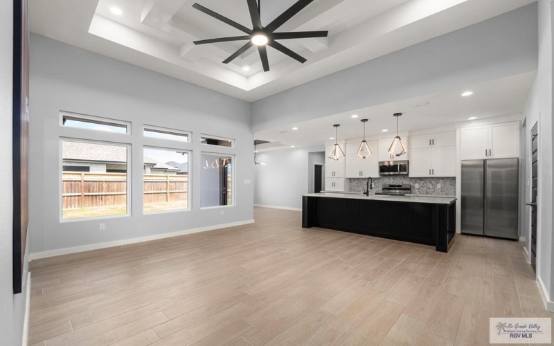 7410 CONVERSE LAKE, BROWNSVILLE, TX 78520, 4 Habitaciones Habitaciones , ,3 BañosBaños,Residential,En Venta,7410 CONVERSE LAKE,29764826