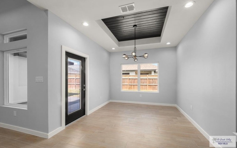 7410 CONVERSE LAKE, BROWNSVILLE, TX 78520, 4 Habitaciones Habitaciones , ,3 BañosBaños,Residential,En Venta,7410 CONVERSE LAKE,29764826