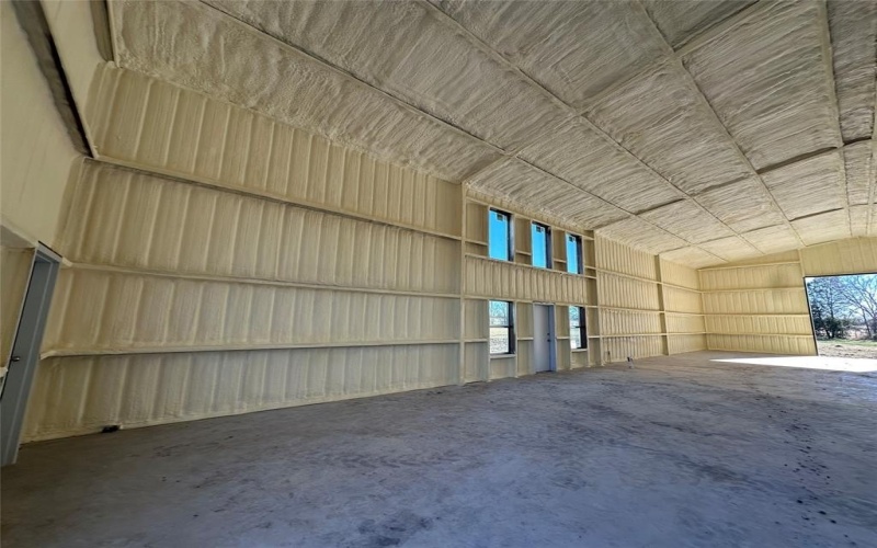 3459 County Road 4110, Campbell, TX 75422, 2 Habitaciones Habitaciones , ,2 BañosBaños,Residential,En Venta,3459 County Road 4110,20977059