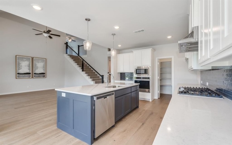 9508 Boulder Point, Oak Point, TX 75068, 4 Habitaciones Habitaciones , ,3 BañosBaños,Residential,En Venta,9508 Boulder Point,20981356