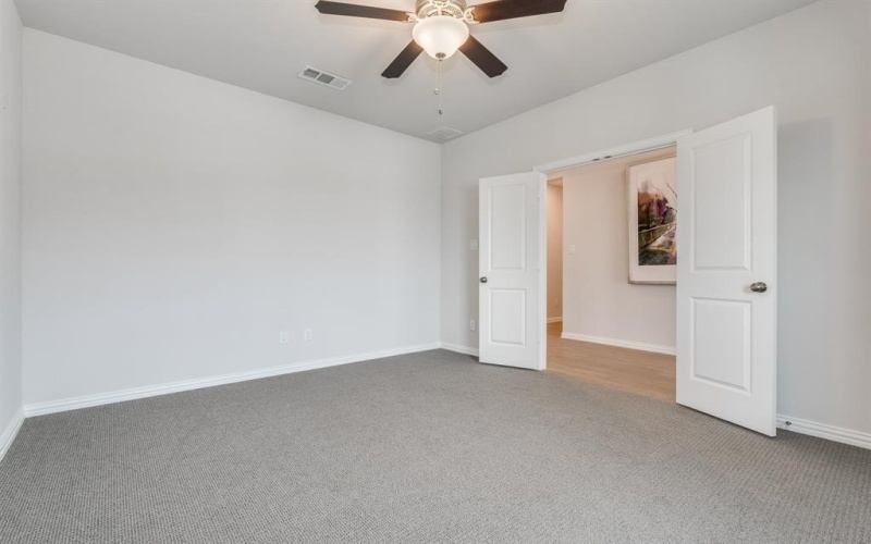 9508 Boulder Point, Oak Point, TX 75068, 4 Habitaciones Habitaciones , ,3 BañosBaños,Residential,En Venta,9508 Boulder Point,20981356