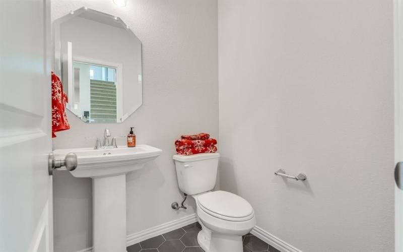 9508 Boulder Point, Oak Point, TX 75068, 4 Habitaciones Habitaciones , ,3 BañosBaños,Residential,En Venta,9508 Boulder Point,20981356