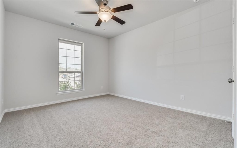 9508 Boulder Point, Oak Point, TX 75068, 4 Habitaciones Habitaciones , ,3 BañosBaños,Residential,En Venta,9508 Boulder Point,20981356