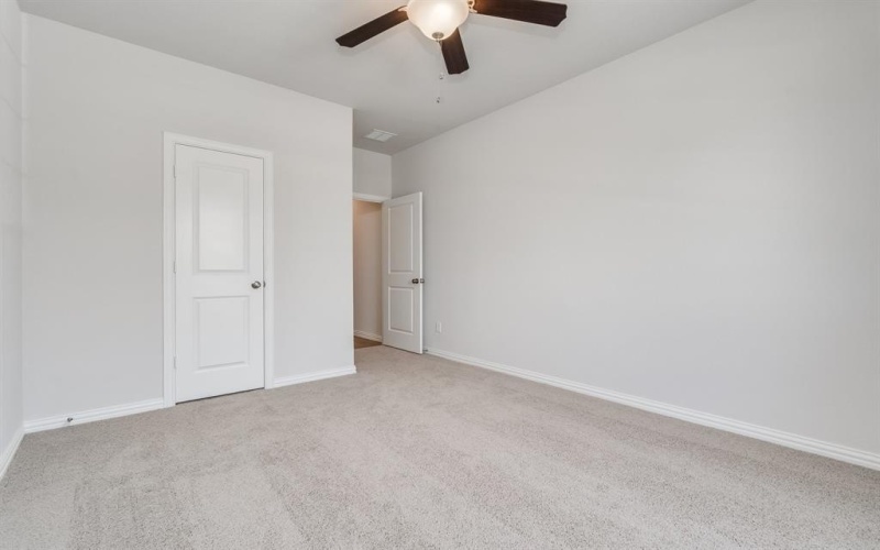 9508 Boulder Point, Oak Point, TX 75068, 4 Habitaciones Habitaciones , ,3 BañosBaños,Residential,En Venta,9508 Boulder Point,20981356