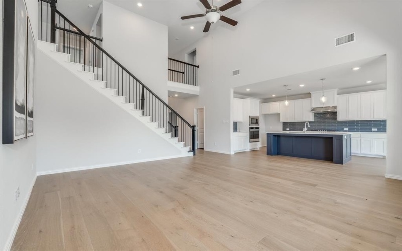 9508 Boulder Point, Oak Point, TX 75068, 4 Habitaciones Habitaciones , ,3 BañosBaños,Residential,En Venta,9508 Boulder Point,20981356
