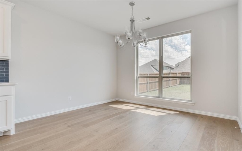 9508 Boulder Point, Oak Point, TX 75068, 4 Habitaciones Habitaciones , ,3 BañosBaños,Residential,En Venta,9508 Boulder Point,20981356