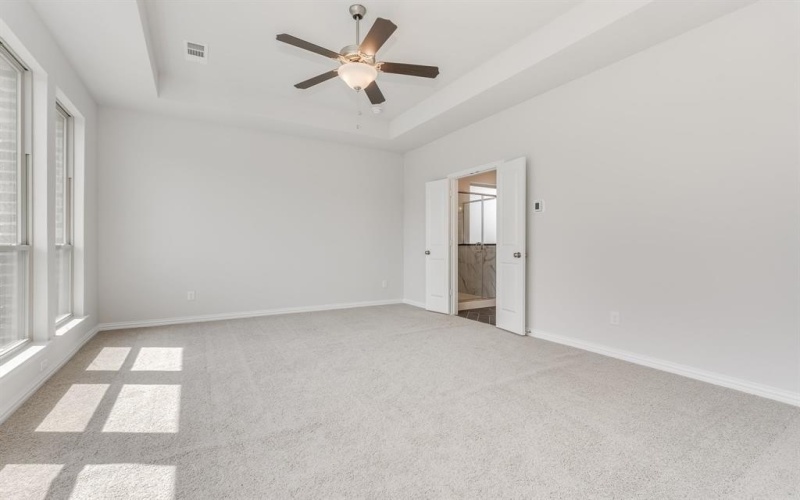9508 Boulder Point, Oak Point, TX 75068, 4 Habitaciones Habitaciones , ,3 BañosBaños,Residential,En Venta,9508 Boulder Point,20981356
