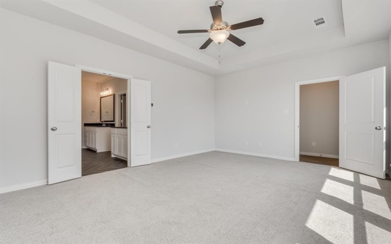 9508 Boulder Point, Oak Point, TX 75068, 4 Habitaciones Habitaciones , ,3 BañosBaños,Residential,En Venta,9508 Boulder Point,20981356