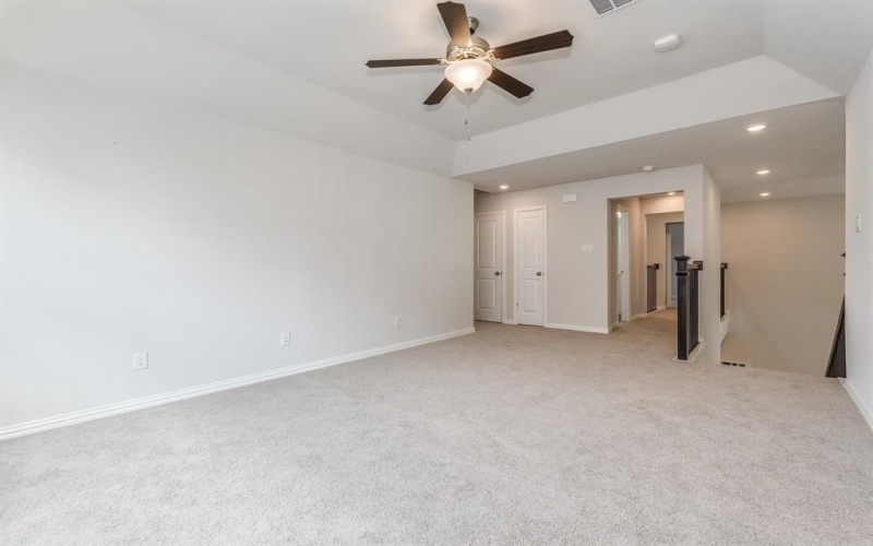 9508 Boulder Point, Oak Point, TX 75068, 4 Habitaciones Habitaciones , ,3 BañosBaños,Residential,En Venta,9508 Boulder Point,20981356