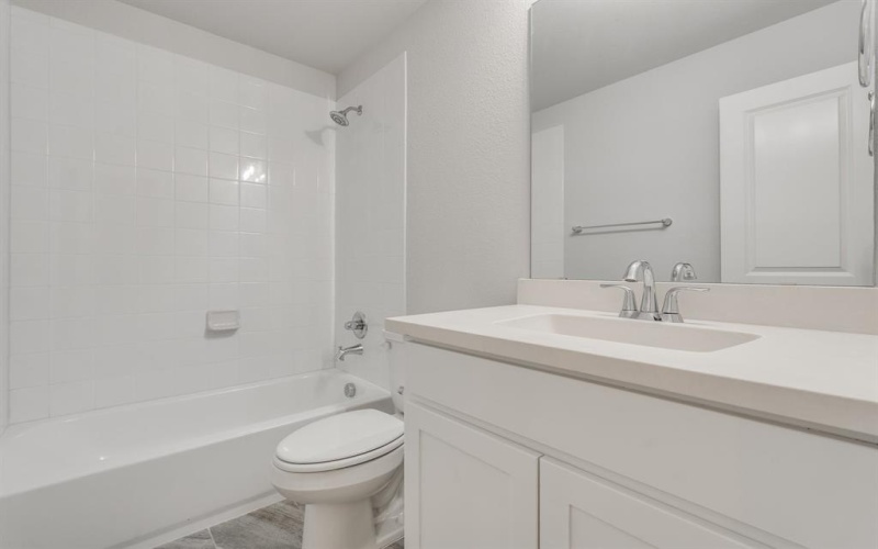 9508 Boulder Point, Oak Point, TX 75068, 4 Habitaciones Habitaciones , ,3 BañosBaños,Residential,En Venta,9508 Boulder Point,20981356