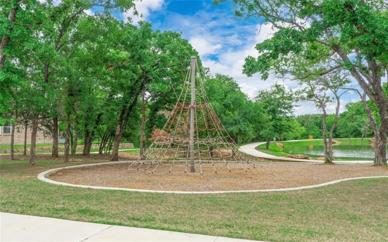 9508 Boulder Point Road, Oak Point, TX 75068, 4 Habitaciones Habitaciones , ,3 BañosBaños,Residential,En Venta,9508 Boulder Point Road,0,20981356