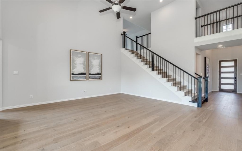 9508 Boulder Point, Oak Point, TX 75068, 4 Habitaciones Habitaciones , ,3 BañosBaños,Residential,En Venta,9508 Boulder Point,20981356