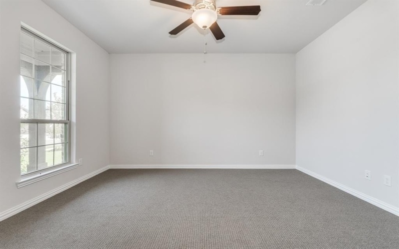 9508 Boulder Point, Oak Point, TX 75068, 4 Habitaciones Habitaciones , ,3 BañosBaños,Residential,En Venta,9508 Boulder Point,20981356