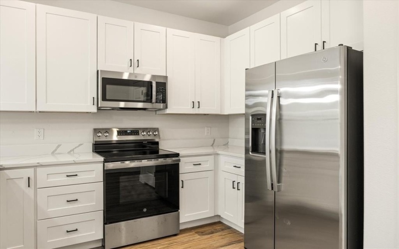5714 Barkridge Drive, Granbury, TX 76048, 3 Habitaciones Habitaciones , ,2 BañosBaños,Residential,En Venta,5714 Barkridge Drive,20987485