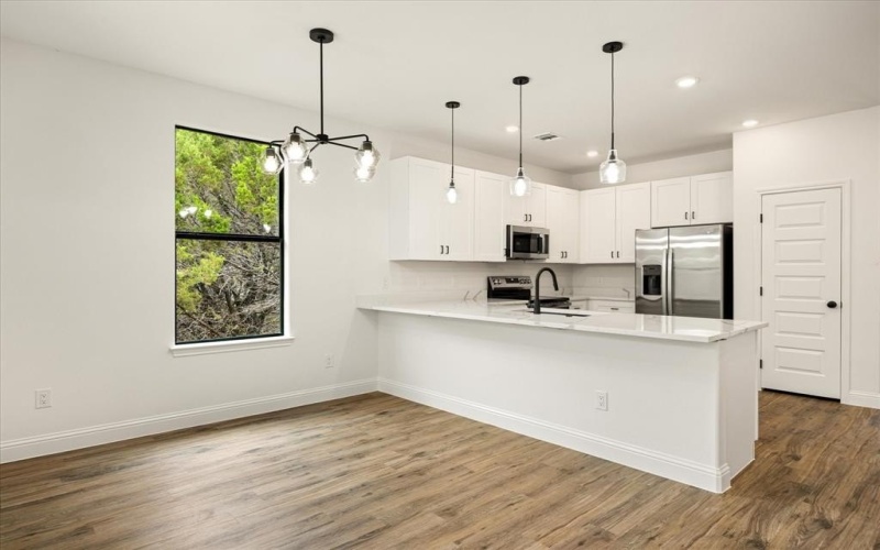 5714 Barkridge Drive, Granbury, TX 76048, 3 Habitaciones Habitaciones , ,2 BañosBaños,Residential,En Venta,5714 Barkridge Drive,20987485