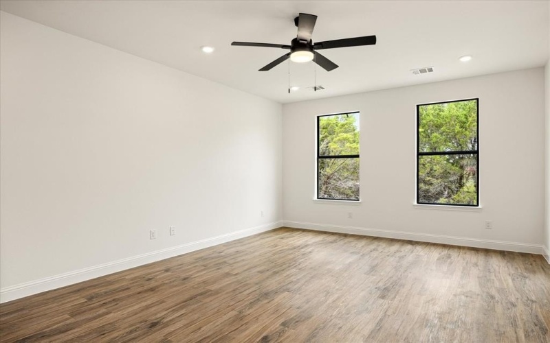 5714 Barkridge Drive, Granbury, TX 76048, 3 Habitaciones Habitaciones , ,2 BañosBaños,Residential,En Venta,5714 Barkridge Drive,20987485