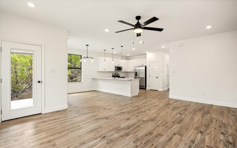 5714 Barkridge Drive, Granbury, TX 76048, 3 Habitaciones Habitaciones , ,2 BañosBaños,Residential,En Venta,5714 Barkridge Drive,20987485