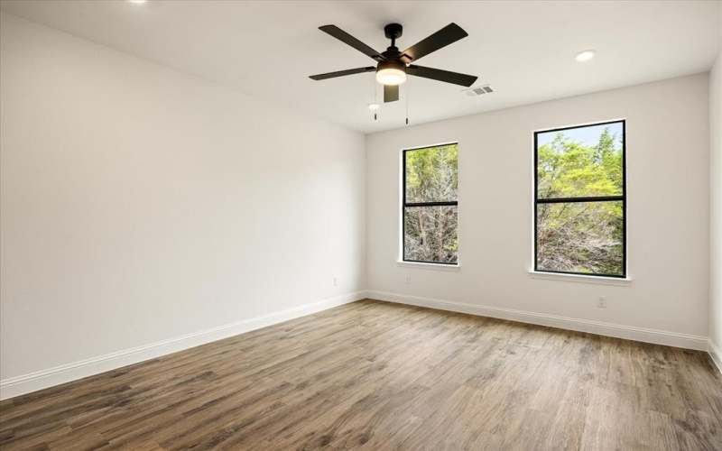 5714 Barkridge Drive, Granbury, TX 76048, 3 Habitaciones Habitaciones , ,2 BañosBaños,Residential,En Venta,5714 Barkridge Drive,20987485