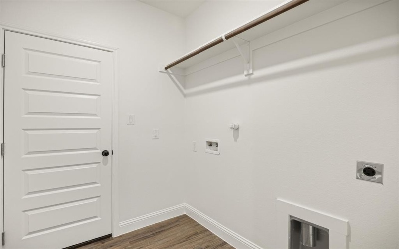 5714 Barkridge Drive, Granbury, TX 76048, 3 Habitaciones Habitaciones , ,2 BañosBaños,Residential,En Venta,5714 Barkridge Drive,20987485