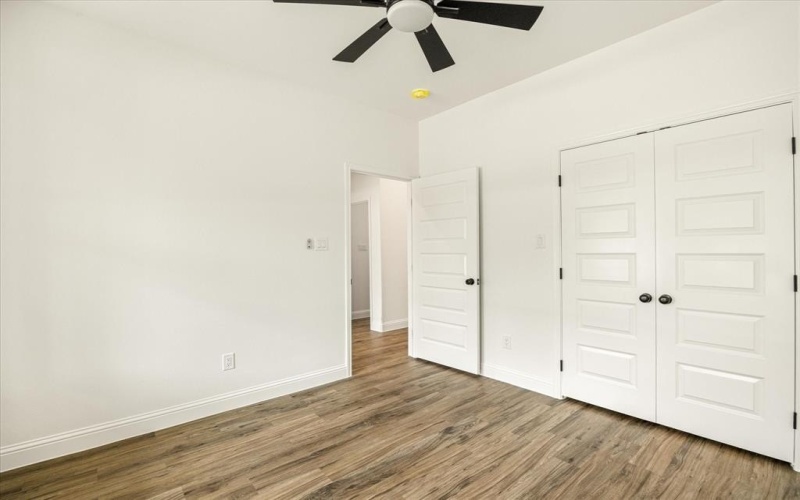 5714 Barkridge Drive, Granbury, TX 76048, 3 Habitaciones Habitaciones , ,2 BañosBaños,Residential,En Venta,5714 Barkridge Drive,20987485