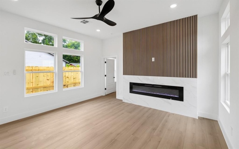2507 Lowery Street, Dallas, TX 75215, 2 Bedrooms Bedrooms, ,2 BathroomsBathrooms,Residential,For Sale,2507 Lowery Street,20988497