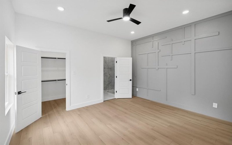 2507 Lowery Street, Dallas, TX 75215, 2 Bedrooms Bedrooms, ,2 BathroomsBathrooms,Residential,For Sale,2507 Lowery Street,20988497