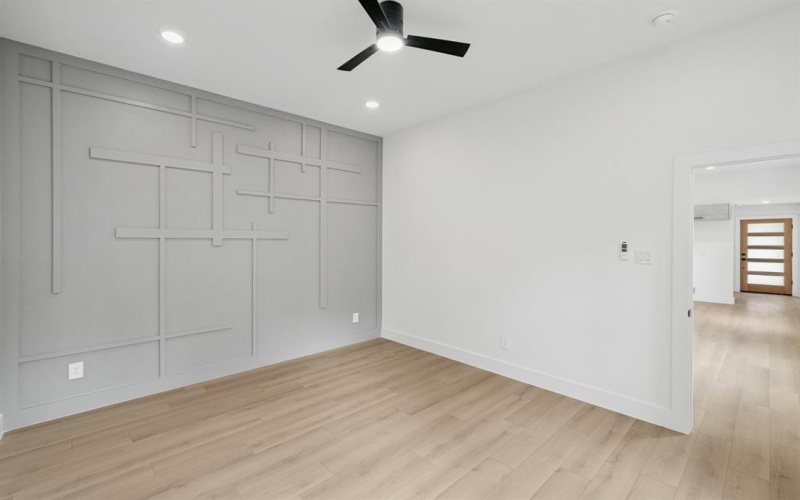 2507 Lowery Street, Dallas, TX 75215, 2 Bedrooms Bedrooms, ,2 BathroomsBathrooms,Residential,For Sale,2507 Lowery Street,20988497